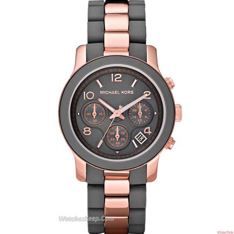 michael kors replica watches|michael kors women watches clearance.